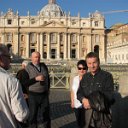 credo 053
